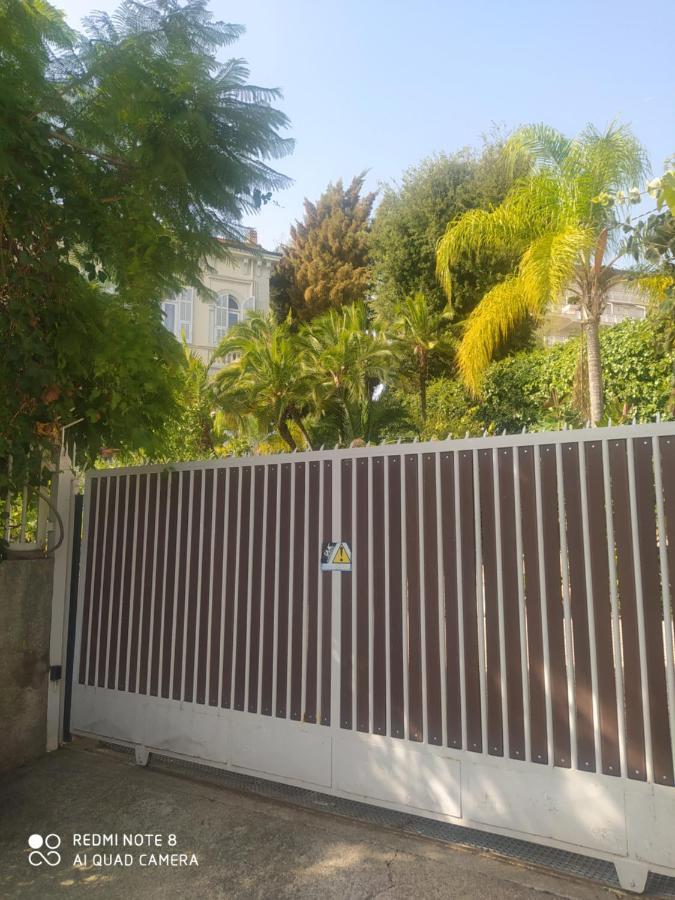 Pergolato Junior Διαμέρισμα Σαν Ρέμο Εξωτερικό φωτογραφία
