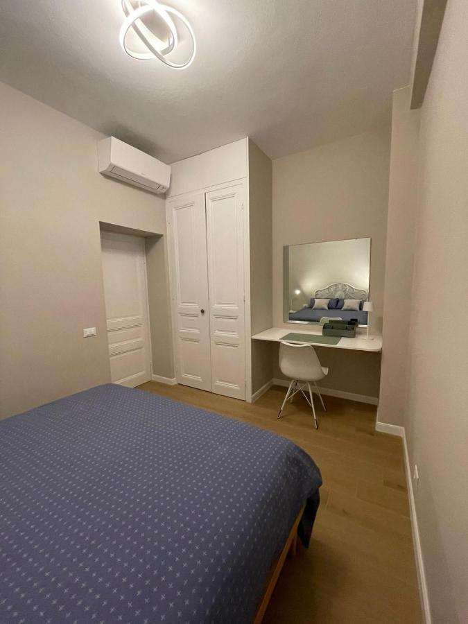 Pergolato Junior Διαμέρισμα Σαν Ρέμο Εξωτερικό φωτογραφία