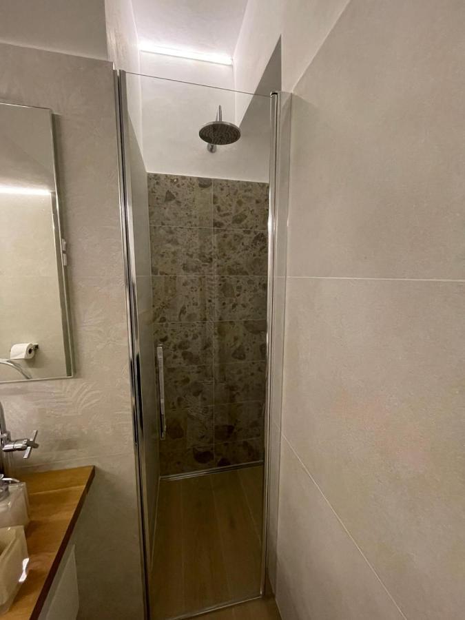 Pergolato Junior Διαμέρισμα Σαν Ρέμο Εξωτερικό φωτογραφία